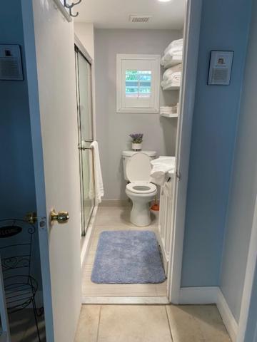 Modern 2/1 Near Midtown&beaches Apartment