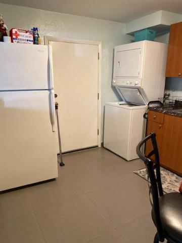 Modern 2/1 Near Midtown&beaches Apartment