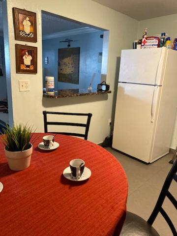 Modern 2/1 Near Midtown&beaches *